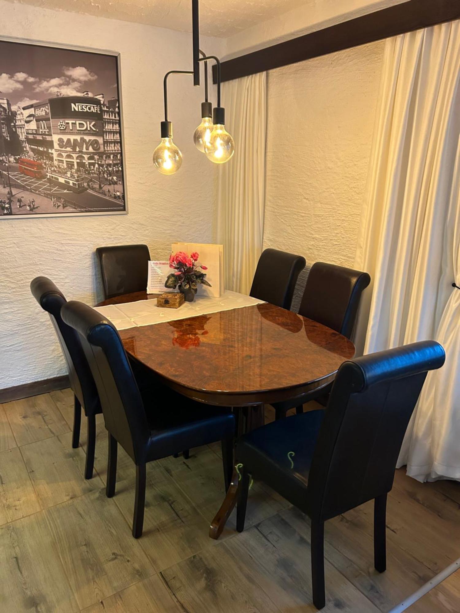Andys Bergglueck Apartment Weidach Bagian luar foto