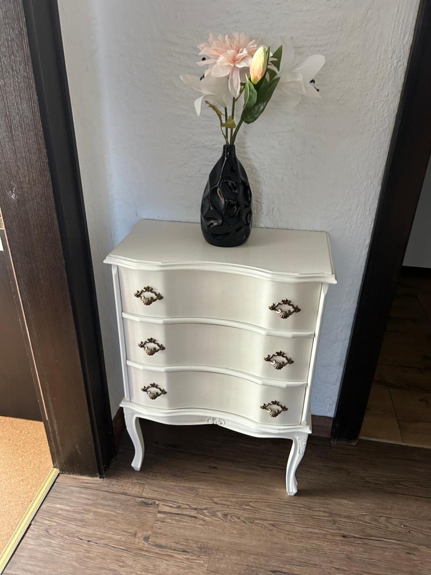 Andys Bergglueck Apartment Weidach Bagian luar foto