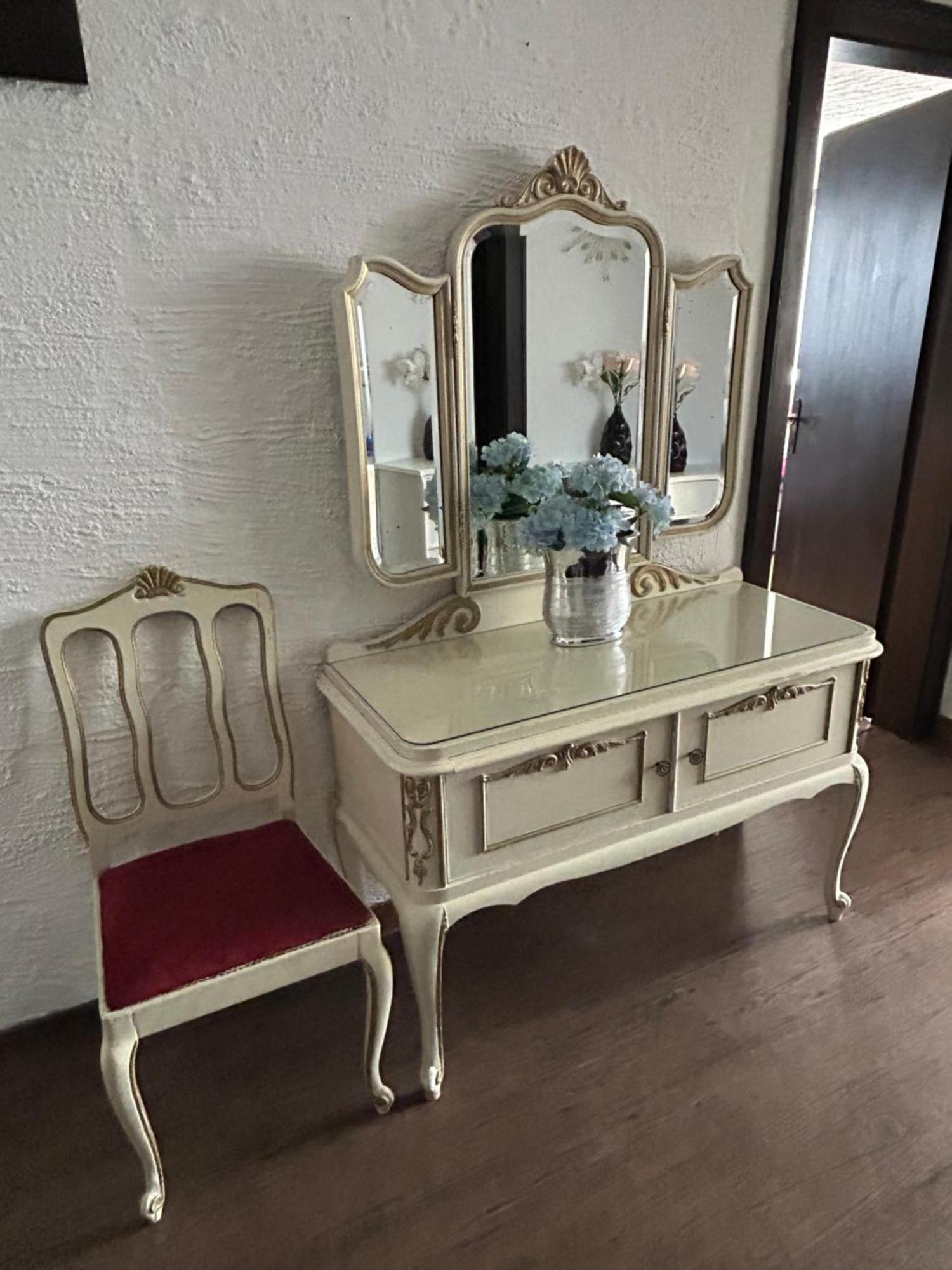 Andys Bergglueck Apartment Weidach Bagian luar foto